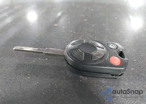 2012 Ford Focus Se из США, поврежденный, VIN 1FAHP3F21CL408430